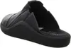 JOSEF SEIBEL Monaco 288 | Pantofola da  Uomo | nero Anteprima dell’immagine prodotto 13