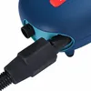 Aqua Marina Pompe électrique SUP Pompe électrique pour Voir les images du produit 6