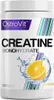 Ostrovit Monohydrat Kreatyny Orangengeschmack (500 g) Produktbild-Vorschau 9