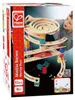 Hape Marble Racers, Akční/dobrodružství, 4 rok/roky, Náhled obrázku produktu 6
