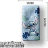 Jerry Fabrics Handtuch Lilo und Stitch Ohana blau 70x140 cm Produktbild-Vorschau 4