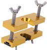 Extracteur professionnel d'embouchure pour trompettes – Voir les images du produit 2
