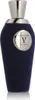 V Canto Magnificat Extrait de Parfum 100 ml UNISEX Podgląd zdjęcia produktu 1