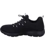 Rieker Damen Sneaker Halbschuh Schnürschuh M5070, Größe:39 Produktbild-Vorschau 28
