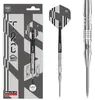 BULL'S Tac T1 Steel Dart - 21g -- 1 Satz Produktbild-Vorschau 1