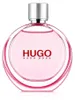 Boss Hugo Woman Extreme Eau De Parfum 75 ml (woman) Produktbild-Vorschau 1
