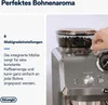 De'Longhi La Specialista Arte Evo EC 9255.T Anteprima dell’immagine prodotto 15
