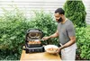Ninja Woodfire 7 -in-1 Outdoor OG701EU Voir les images du produit 8