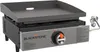 Blackstone 2142EU, 1 Zone(n), Draußen, Butan/Propan, Produktbild-Vorschau 1