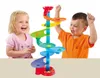Pista per palline Playgo Anteprima dell’immagine prodotto 2