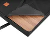 Granori Campingtisch Tasche 120x80 cm – Große, leichte und Produktbild-Vorschau 2