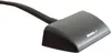 LED-Kennzeichenbeleuchtung Blade schwarz Produktbild-Vorschau 4