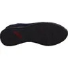 Rieker Slipper Halbschuh N3066-14 Produktbild-Vorschau 14