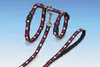Nobby 77909, Hund, Zuggeschirr, XL, Schwarz, Rot, Produktbild-Vorschau 3
