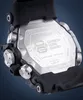 Casio G-Shock Gwg-2000 -1A1Er Náhled obrázku produktu 10