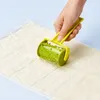 betty bossi - Nacho Roller Anteprima dell’immagine prodotto 3