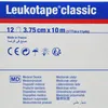 BSN Leukotape 3,75cm x 10m (12 rouleaux) Voir les images du produit 9