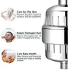 15-Schichten Universal Duschfilter Wasserfilter Produktbild-Vorschau 4