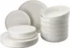 Rosenthal Weiss set, 18-delig / Artikelnummer Productafbeelding-voorbeeld 2