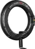 Walimex pro LED Ringleuchte 380 Bi-Color 23 W, Produktbild-Vorschau 3