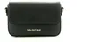 Valentino Bags Bodybag Zero RE Flap Bag 303 15 x 23 x 6.5 Produktbild-Vorschau 22