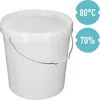 Browin Gärbehälter Mit Deckel, 20 L Produktbild-Vorschau 4