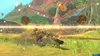 Nintendo Switch Monster Hunter Stories 2: Wings of Ruin Produktbild-Vorschau 7