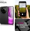 Hülle für Xiaomi 15 Ultra - 0,3mm Extrem Dünn & Leicht, Produktbild-Vorschau 5