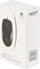 Logitech B100 Produktbild-Vorschau 6