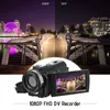 Andoer HDV-201LM 1080P FHD digitální videokamera DV Náhled obrázku produktu 7