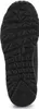 SKECHERS Uno Light Loving you Schuhe Kinder schwarz 35 Produktbild-Vorschau 56