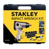 Pneumatyczny Klucz Udarowy Stanley 160157Xstn Podgląd zdjęcia produktu 3