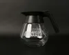 Bonamat Glaskanne 1,7l Kaffee-Kanne aus Glas für Mondo, Produktbild-Vorschau 9