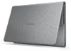 Lenovo Tab Produktbild-Vorschau 12