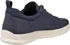 Buty Ecco Byway 50166402038 Podgląd zdjęcia produktu 3