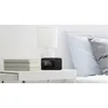 Panasonic RC-D8EG schwarz Produktbild-Vorschau 14