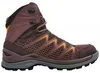 Schuhe Lowa Innox Pro 3217035103 Produktbild-Vorschau 9