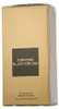 TOM FORD Black Orchid, Ženy, 50 ml, Nedoplnitelná lahvička, Náhled obrázku produktu 18