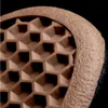 Adidas Kaiser 5 Goal None/None/None 46 Produktbild-Vorschau 43