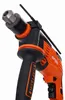 1600 W Schlagbohrmaschine KD3352 Produktbild-Vorschau 6