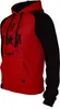 ROCK-IT Apparel Lässiger Herren Hoodie – "Urban Streetstyle Produktbild-Vorschau 2