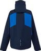 Regatta - "Sacramento X" Jacke 3 in 1 für Herren RG11175 Produktbild-Vorschau 2
