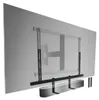 Vogels SOUND 3550 Universal-Soundbar-Halterung | Vögel Produktbild-Vorschau 2