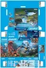 PLAYMOBIL Drache im Gefecht Produktbild-Vorschau 9
