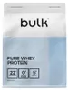 Bulk Pure Whey Protein (1000g) Unflavoured - Eiweiße - Produktbild-Vorschau 1