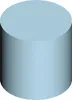 Proxxon TKS 360 Circle cutting holder 1 pc(s) Produktbild-Vorschau 2