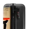 NoBoringSuitcases.com® Koffer Handgepäck Trolley Rollkoffer Produktbild-Vorschau 5