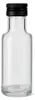 Bimberek Dorica glazen flessen, 10 stuks van 20 ml, Productafbeelding-voorbeeld 4