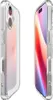 Spigen iPhone 17 Case Ultra Hybrid, Ochranný obal, Apple, Náhľad obrázku produktu 5