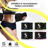 Shapewear® Bande de transpiration pour le ventre - Ceinture Voir les images du produit 6